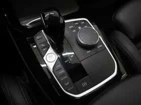 BMW X3 thumbnail 32