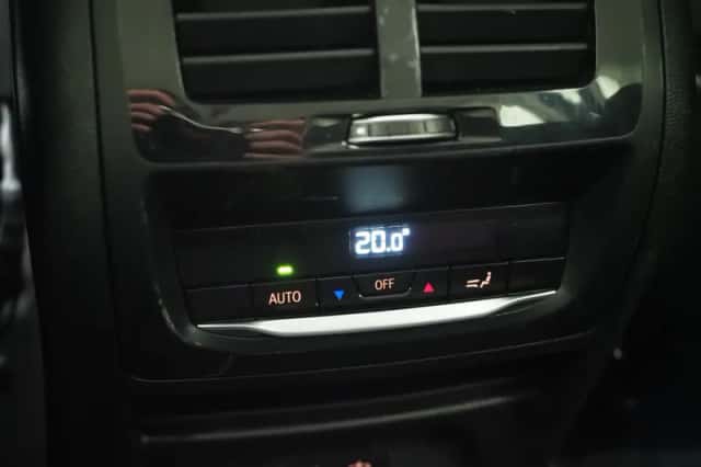 BMW X3 (2021) thumbnail 34