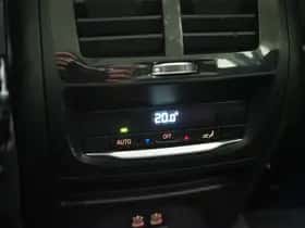 BMW X3 thumbnail 34