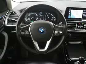 BMW X3 thumbnail 35