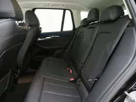 BMW X3 thumbnail 36
