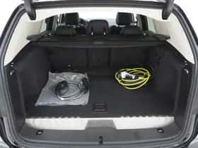 BMW X3 thumbnail 37
