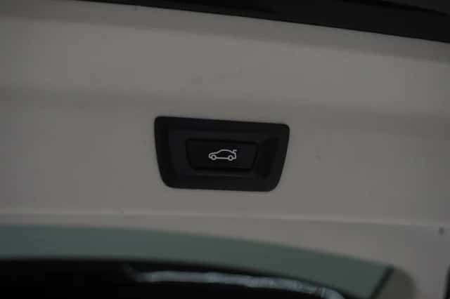 BMW X3 (2021) thumbnail 38