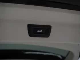 BMW X3 thumbnail 38