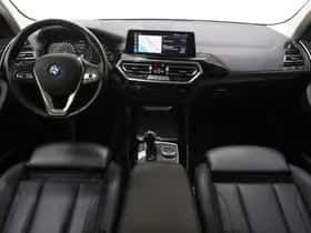 BMW X3 thumbnail 5