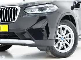 BMW X3 thumbnail 6