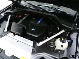 BMW X3 thumbnail 7