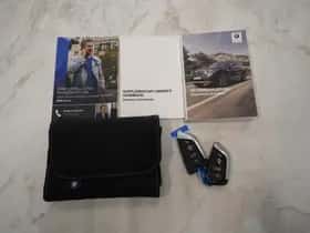 BMW X3 thumbnail 8