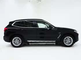 BMW X3 thumbnail 10