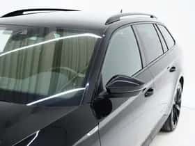 Škoda Superb (2022) thumbnail 13
