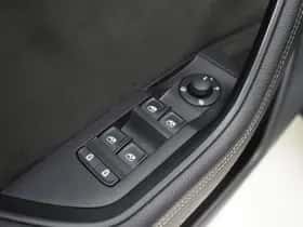 Škoda Superb (2022) thumbnail 18