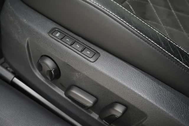 Škoda Superb (2022) thumbnail 19