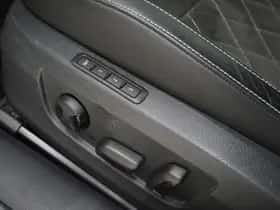 Škoda Superb (2022) thumbnail 19