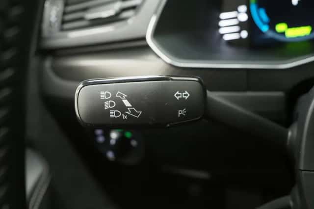 Škoda Superb (2022) thumbnail 21
