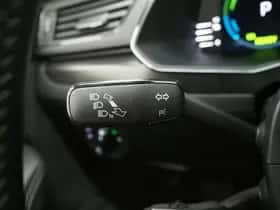 Škoda Superb (2022) thumbnail 21