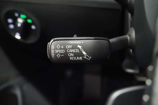 Škoda Superb (2022) thumbnail 22