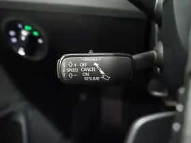 Škoda Superb (2022) thumbnail 22