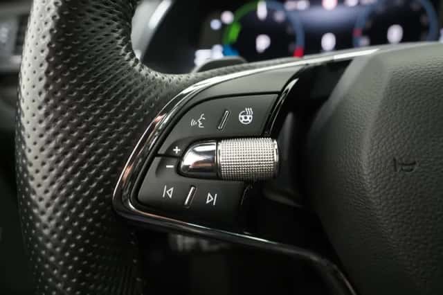 Škoda Superb (2022) thumbnail 23