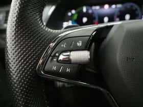 Škoda Superb (2022) thumbnail 23