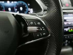 Škoda Superb (2022) thumbnail 24