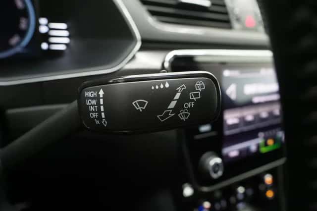 Škoda Superb (2022) thumbnail 25