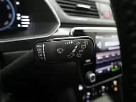Škoda Superb (2022) thumbnail 25