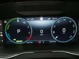 Škoda Superb (2022) thumbnail 26