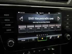 Škoda Superb (2022) thumbnail 27