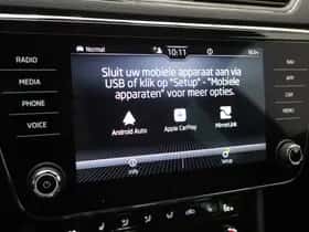 Škoda Superb (2022) thumbnail 28