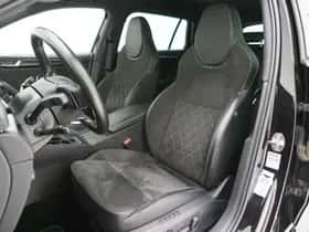 Škoda Superb (2022) thumbnail 4