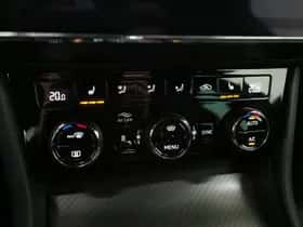 Škoda Superb (2022) thumbnail 33