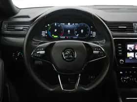 Škoda Superb (2022) thumbnail 36