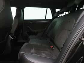 Škoda Superb (2022) thumbnail 37
