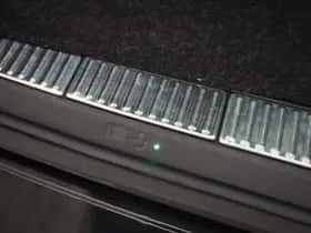 Škoda Superb (2022) thumbnail 40