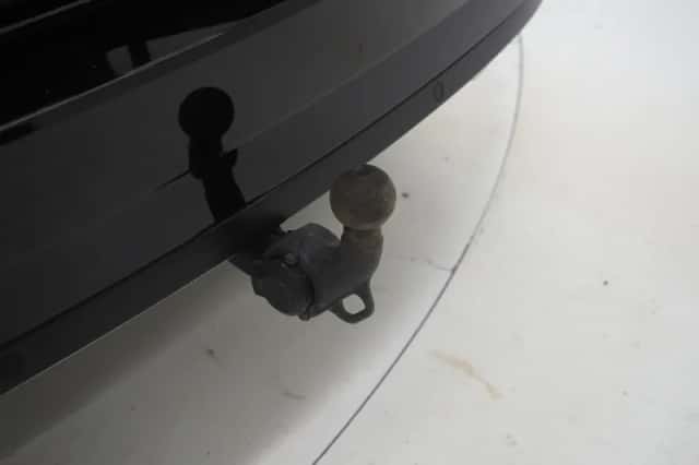 Škoda Superb (2022) thumbnail 41