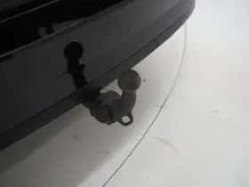Škoda Superb (2022) thumbnail 41