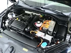 Škoda Superb (2022) thumbnail 7