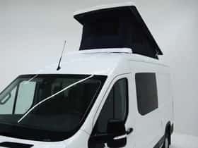 Maxus Deliver 9 (2021) thumbnail 13