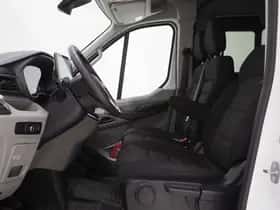 Maxus Deliver 9 (2021) thumbnail 14