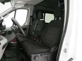 Maxus Deliver 9 (2021) thumbnail 3