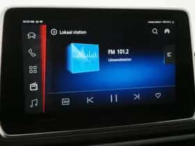 Maxus Deliver 9 (2021) thumbnail 23