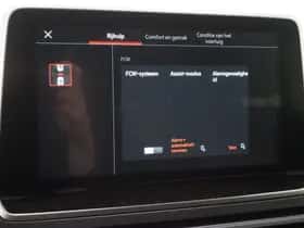 Maxus Deliver 9 (2021) thumbnail 24