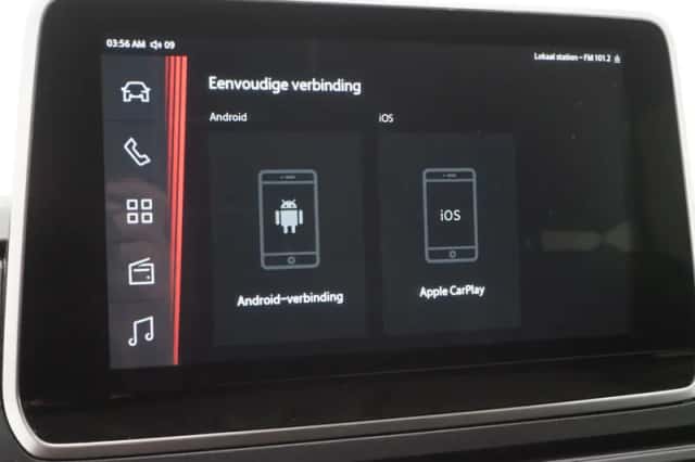 Maxus Deliver 9 (2021) thumbnail 25