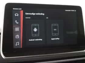 Maxus Deliver 9 (2021) thumbnail 25