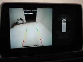 Maxus Deliver 9 (2021) thumbnail 26