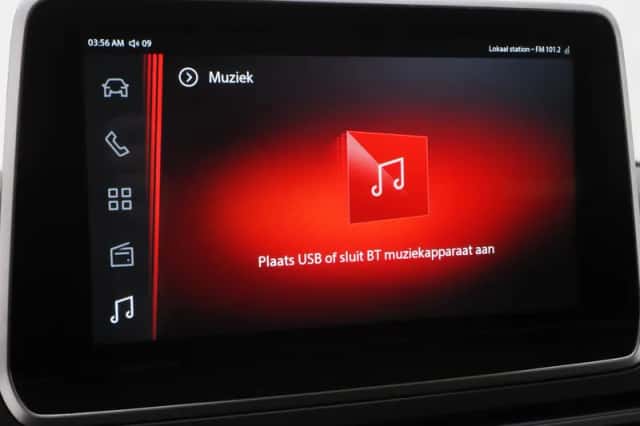 Maxus Deliver 9 (2021) thumbnail 27