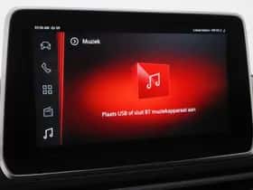 Maxus Deliver 9 (2021) thumbnail 27
