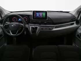 Maxus Deliver 9 (2021) thumbnail 4