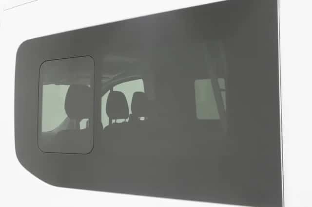 Maxus Deliver 9 (2021) thumbnail 33