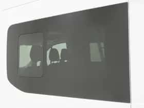 Maxus Deliver 9 (2021) thumbnail 33